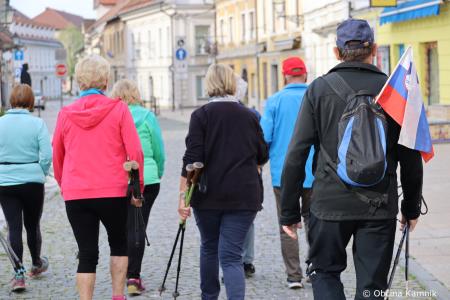 19. Maistrov pohod sklepno dejanje letošnjega praznika Občine Kamnik (36)